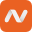 teodinlabs.com favicon
